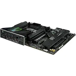 Материнська плата Asus ROG Strix Z890-F Gaming WiFi (90MB1I40-M0EAY0) [156490] - мініатюра 12