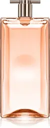 Оригінал Lancome Idole Eau de Toilette 50 мл Туалетна вода - мініатюра 3