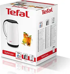Електрочайник Tefal KO260130 [86968] - мініатюра 9