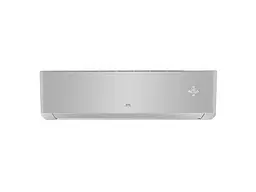 Кондиціонер Cooper&Hunter SUPREME (Silver) CH-S24FTXAM2S-SC