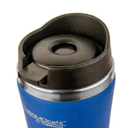 Термочашка Thermos BrillMug-350 0.30 л синя - мініатюра 2