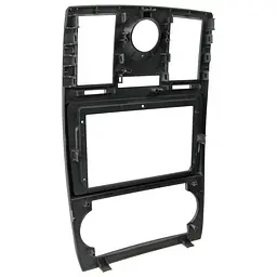 Перехідна рамка Chrysler 300 AWM 981-10-045 - мініатюра 3