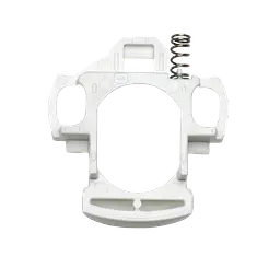 Кнопка корпусу для епілятора Panasonic WESEL8AP3278