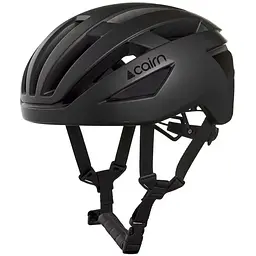Велошолом Cairn Atom L Mat Black (1012-0300590-02-58-61)