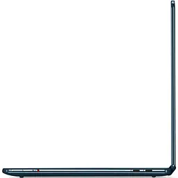 Ноутбук Lenovo Yoga Book 9 13IMU9, (83FF002NRM), Intel® Core™ Ultra 7 155U, 32GB RAM, SSD 1TB, Intel Integrated Graphics, Windows 11 Home, Tidal Teal - мініатюра 13