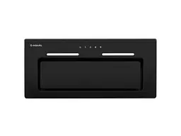 Витяжка Minola HBI 6673 BL GLASS 1000 LED Line - мініатюра 6