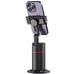 Штатив монопод Proove Face Trace Auto Face Tracking 95mm - мініатюра 2