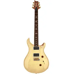 Електрогітара PRS Custom 24 Natural (162690)
