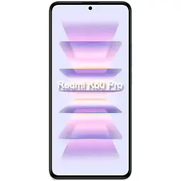 Смартфон Xiaomi Redmi K60 Pro 8/256Gb Mint no NFC [91894] - мініатюра 2