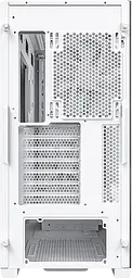 Корпус Montech Air 903 Base White (AIR 903 BASE (W)) - мініатюра 4