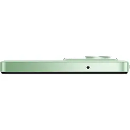 Смартфон Redmi 15 5G 4/128GB Ripple Green Global EU [151170] - мініатюра 10