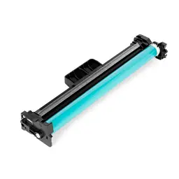 Драм картридж ColorWay для CANON 051, LBP162/MF269/MF267/MF264 (CW-DR-C051MC) - мініатюра 6