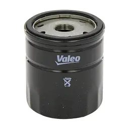 Фільтр масляний Valeo 586002