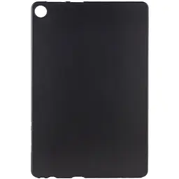 Чохол для планшета Lenovo Tab M10 3rd Gen TB-328 FU силіконовий - мініатюра 3