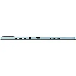 Планшет Redmi Pad 2 4/128GB Wi-Fi Mint Green (VHU5875EU) EU Global [149222] - мініатюра 10