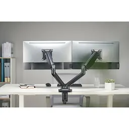 Кронштейн OfficePro MA412B - мініатюра 10
