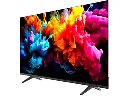 Телевізор Ergo 65JUQ7500 - мініатюра 3