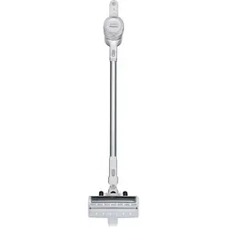 Пилосос акумуляторний Hisense HVC6133W (VC3923-GS) - мініатюра 2