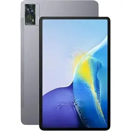 Планшет Oukitel OT5 12/256gb gray