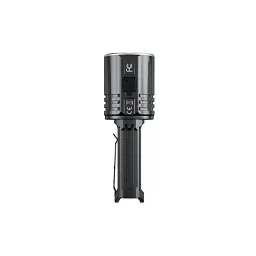 Ліхтар ручний пошуковий лазерний Fenix LR36R - мініатюра 5