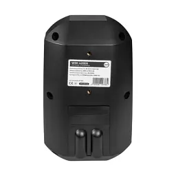 Гучномовець CMX WSK-420DS - мініатюра 4