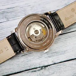 Годинник Claude Bernard 80091 357R AIR - мініатюра 5