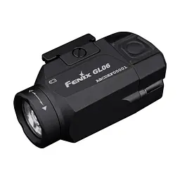 Ліхтар Fenix GL06 - мініатюра 4