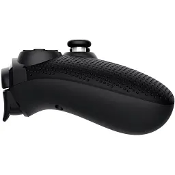 Геймпад Trust GXT 542 MUTA Bluetooth/Wireless USB Black (24790) - мініатюра 5