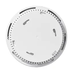 Бездротовий автономний датчик диму з WiFi Trinix TRX-SD01(WiFi) (27-00055) - мініатюра 3