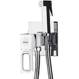 Змішувач для душу Gappo G7217-8