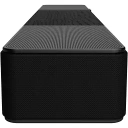 Саундбар Klipsch Flexus Soundbar Core 100 2.1 Dolby Atmos Black (1071981) - мініатюра 6