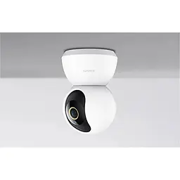 IP-камера Xiaomi Smart Camera C300 2K - мініатюра 4
