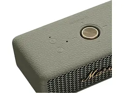 Портативна колонка Marshall Emberton III Sage - мініатюра 4