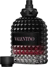 Оригінал Valentino Born in Roma Uomo Intense 100 мл ТЕСТЕР парфумована вода