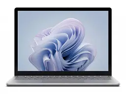 Microsoft Ноутбук Laptop 6 13.5" PS Touch, Intel Core Ultra 7, 32GB, F1TB, UMA, Win11P, платиновий