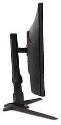 Монітор Acer 27" XV270UP6bmiiprx teh0024872 - мініатюра 6