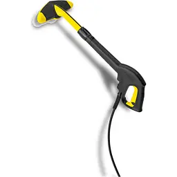 Щітка для мийки високого тиску Karcher WB 60 (2.643-233.0) [87787] - мініатюра 2