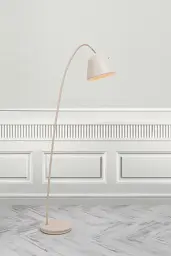 Торшер Nordlux FLEUR 2112124001 - мініатюра 2