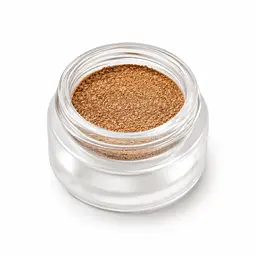 KIKO Milano Blue Me Sparkling Eyeshadow 03 Bronze View тіні для повік 2 г