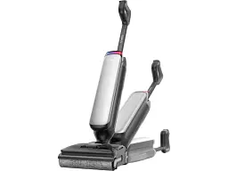 Миючий пилосос Tineco Floor One S9 Artist Premium (FW2C0700DE) - мініатюра 4
