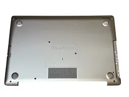Нижня кришка піддон для ноутбука Dell Inspiron 15 5570 5575 з DVD - мініатюра 2