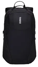 Рюкзак Thule EnRoute 26L TEBP4316 Black (6808657) - мініатюра 2