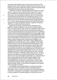 Women, Art, and Society (Sixth edition) - мініатюра 2