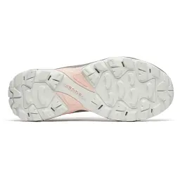 Кросівки Merrell Speed Strike 2 LTR Wmn - мініатюра 4