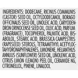 Олія для шкіри голови La Biosthetique Restoring Scalp Oil відновлююча 15 мл - мініатюра 2
