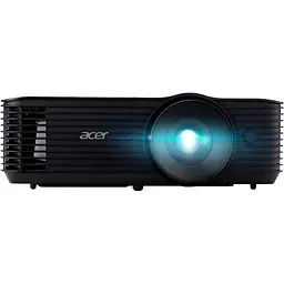 Проектор Acer X139 (MR.JX611.00Z) - мініатюра 2