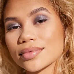 Тіні-олівець для повік Gosh Forever Eye Shadow водостійкі тон 06 (Pum) 1.5 г - мініатюра 4