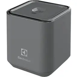 Набір для вакуумування Electrolux EVFK1+ (900923310) - мініатюра 2