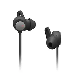 Навушники Huawei FreeLace Pro 2 black - мініатюра 3