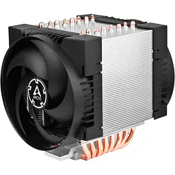 Кулер для процесора Arctic Freezer 4U-M (ACFRE00133B)
